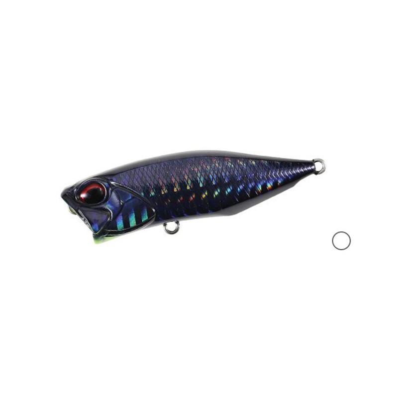 Duo Realis Popper 64