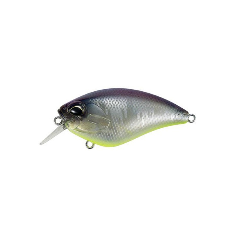 Duo Realis Apex Crank Squared 66F