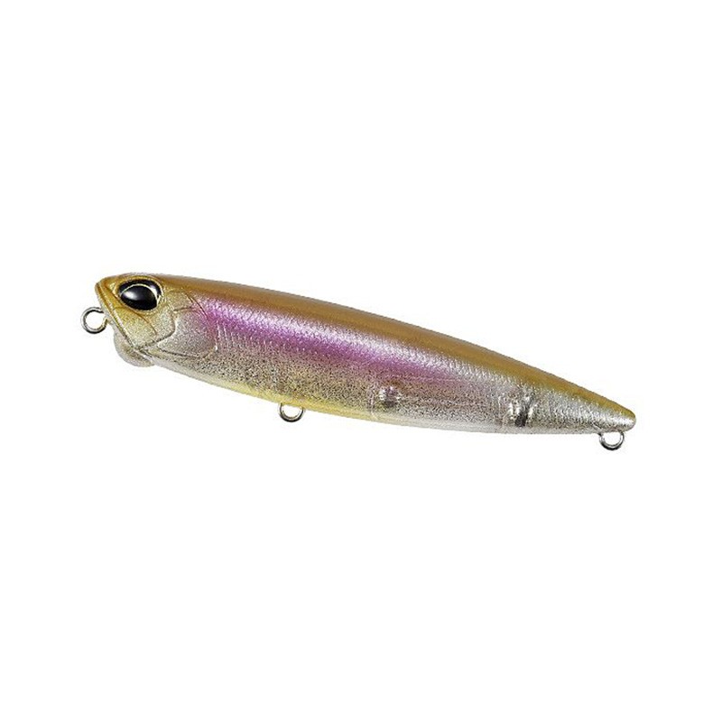 Duo Realis Pencil 100