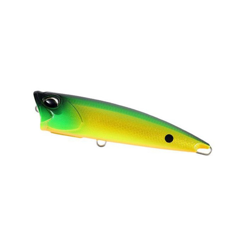 Duo Realis Fangpop 120