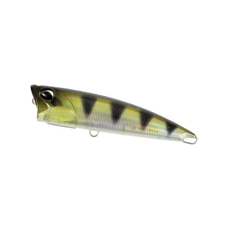 Duo Realis Fangpop 120
