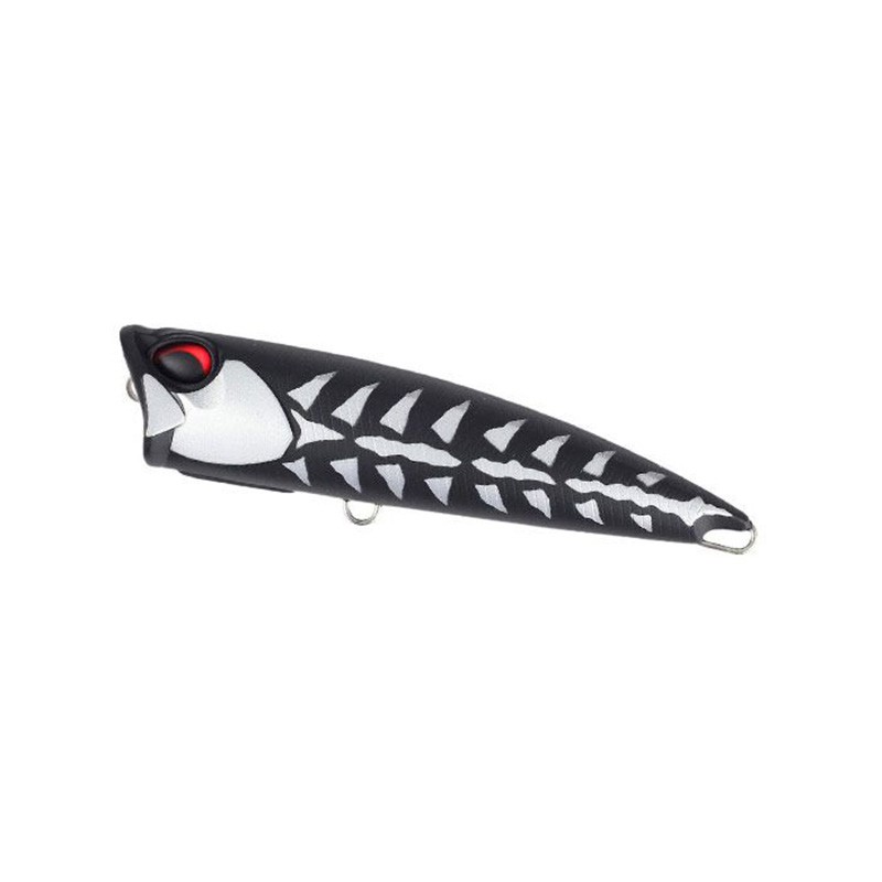 Duo Realis Fangpop 120
