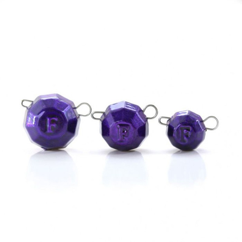 Cheburashka Fanatik (Violet-007)