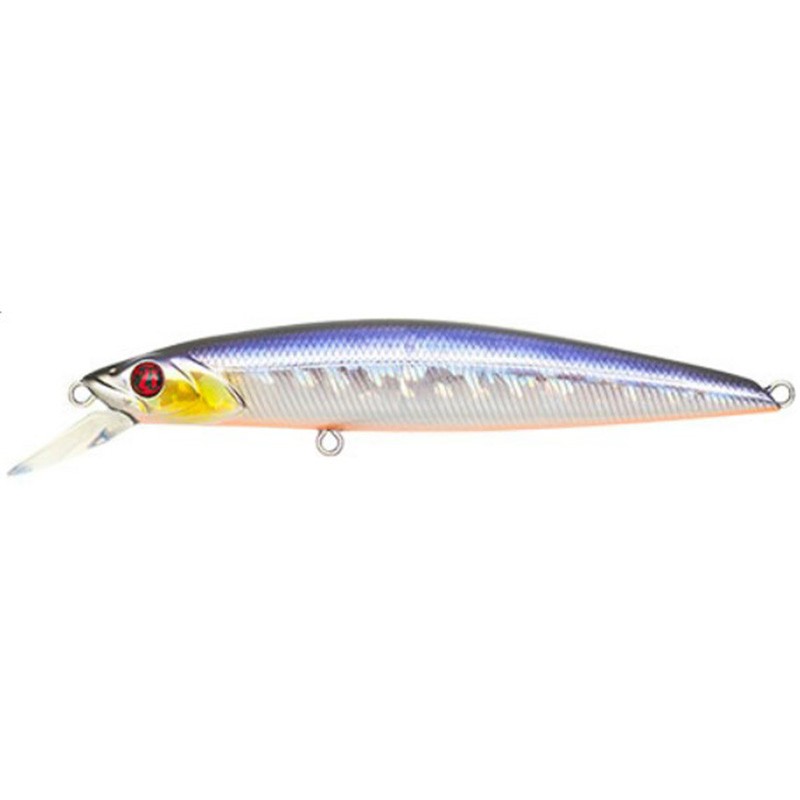 Pontoon 21 Cablista 105SP SR
