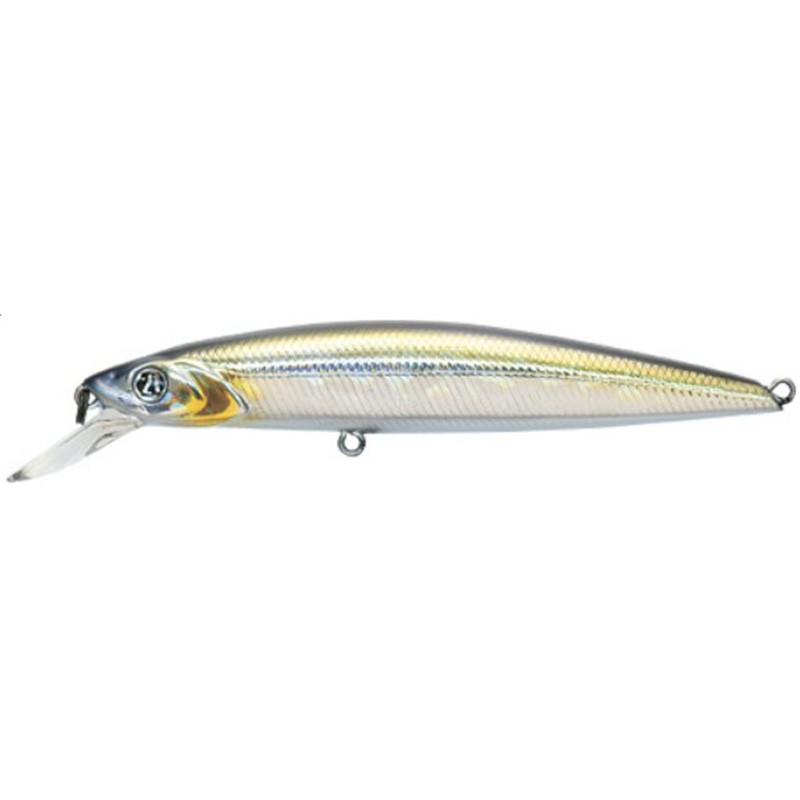 Pontoon 21 Cablista 105SP SR