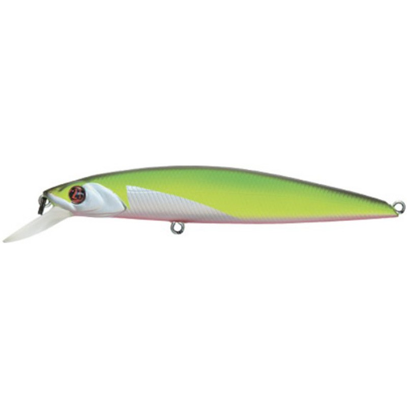 Pontoon 21 Cablista 105SP SR