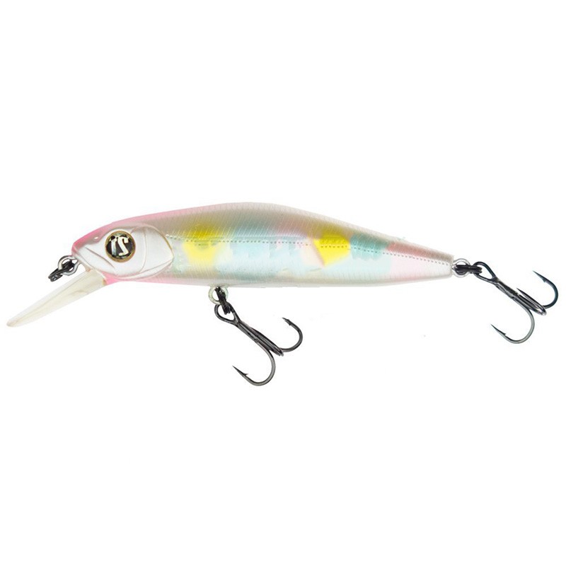 Pontoon 21 Crack Jack 48SP-SR