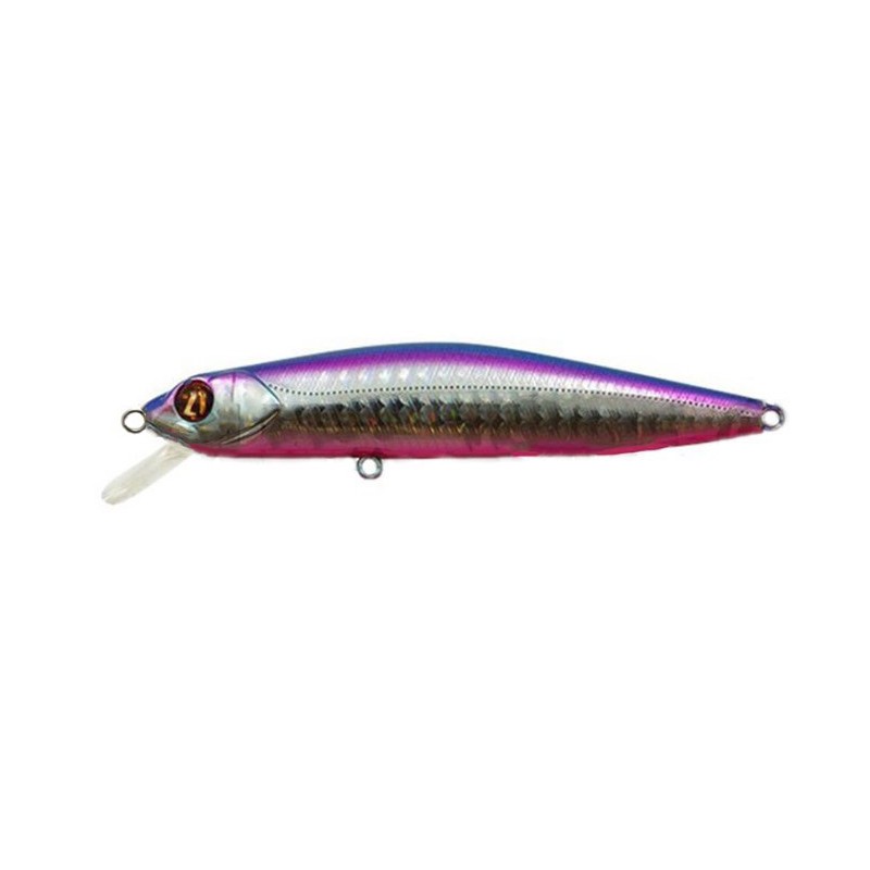 Pontoon 21 Crack Jack 78SP-MR