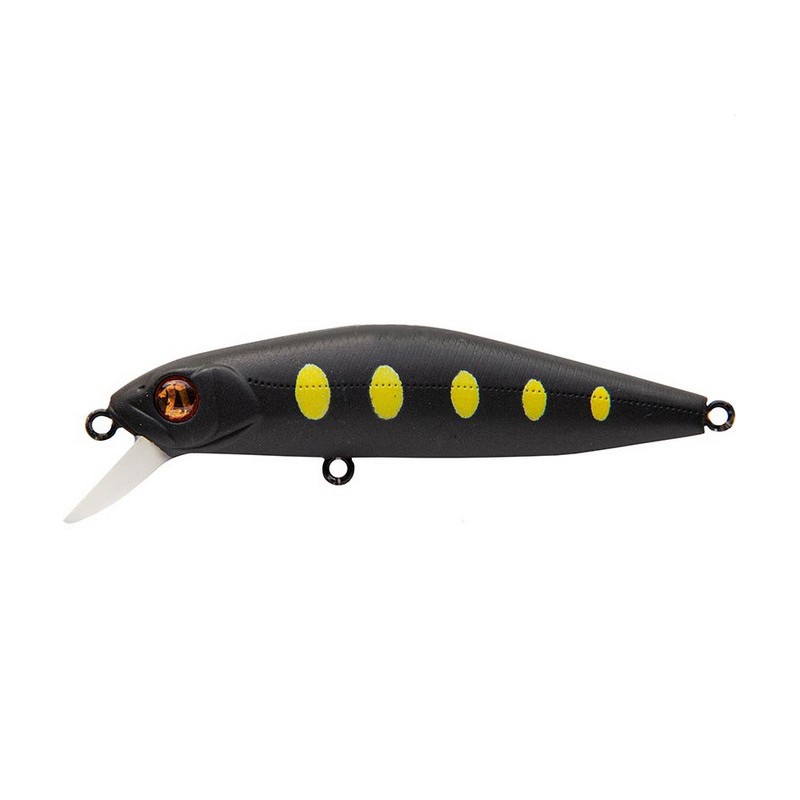 Pontoon 21 Crack Jack 78SP-MR