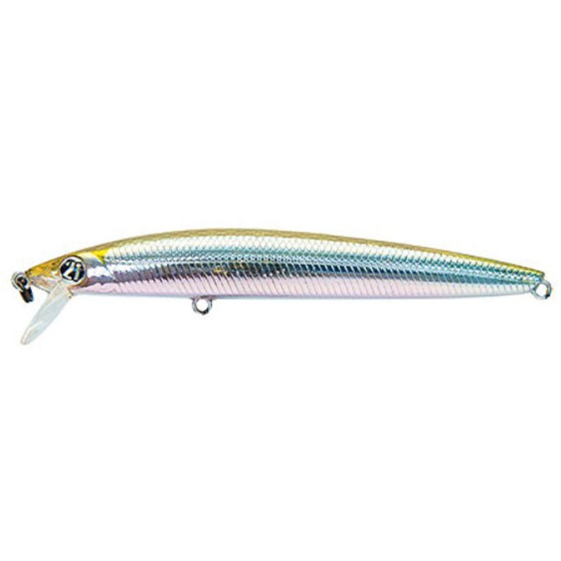 Pontoon 21 Marionette Minnow 90F-SR