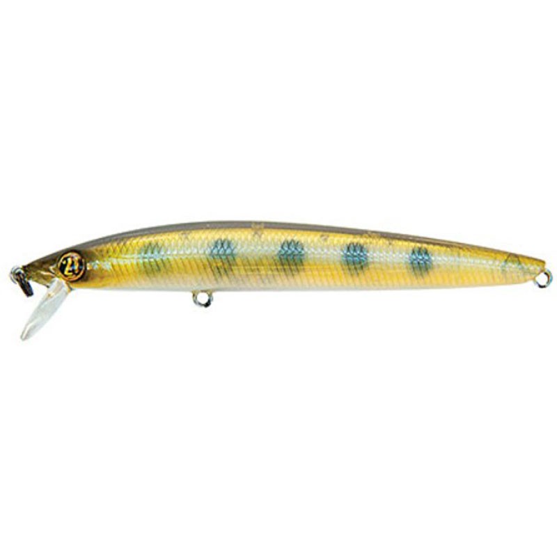 Pontoon 21 Marionette Minnow 90F-SR