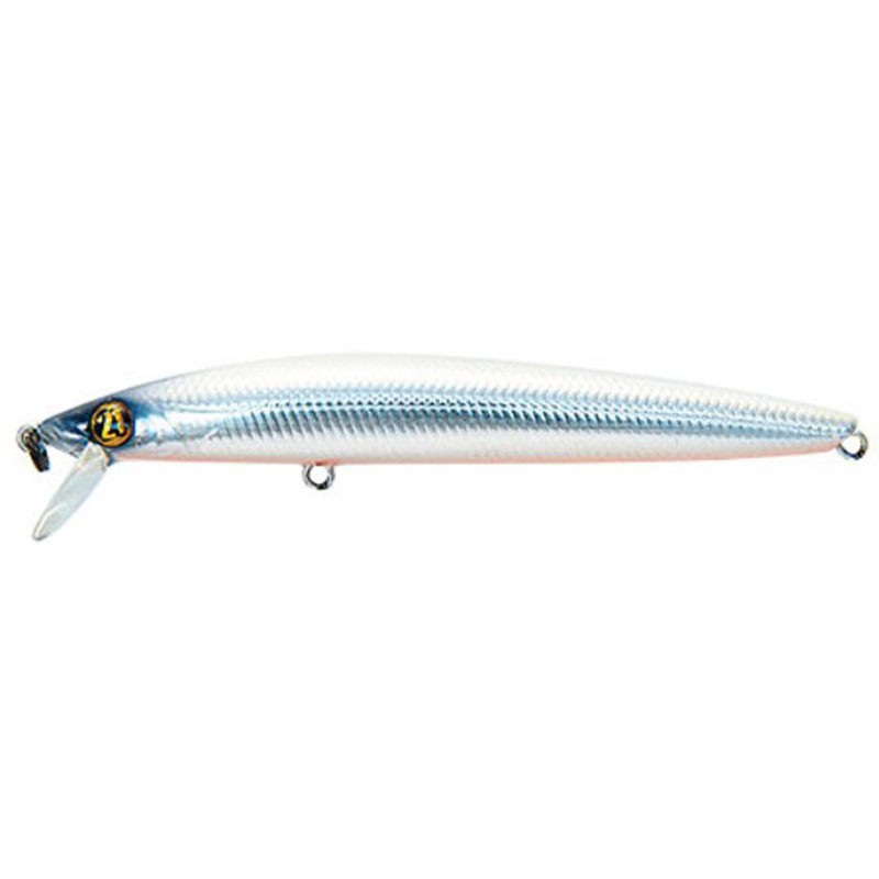 Pontoon 21 Marionette Minnow 90F-SR