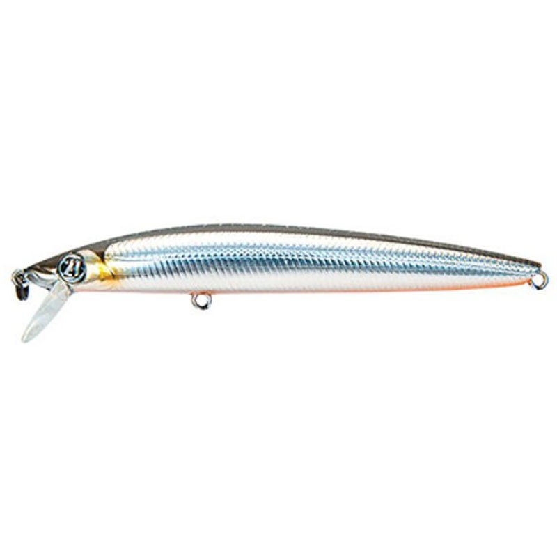Pontoon 21 Marionette Minnow 90SP-SR