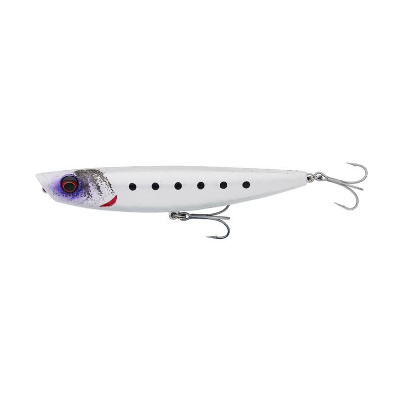 Savage Gear Pop Walker 2.0 5.5cm