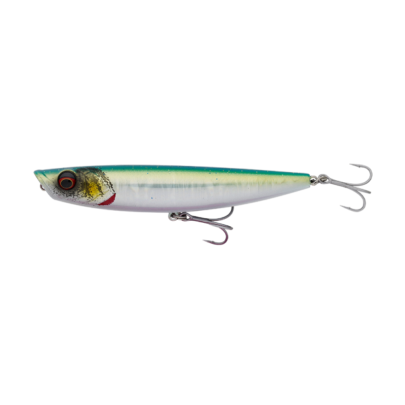 Savage Gear Pop Walker 2.0 9cm