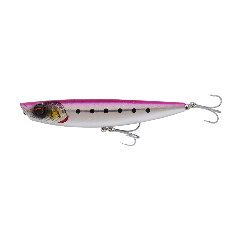 Savage Gear Pop Walker 2.0 9cm