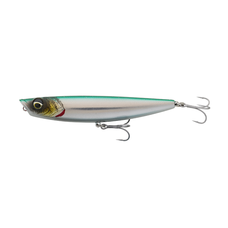 Savage Gear Pop Walker 2.0 9cm