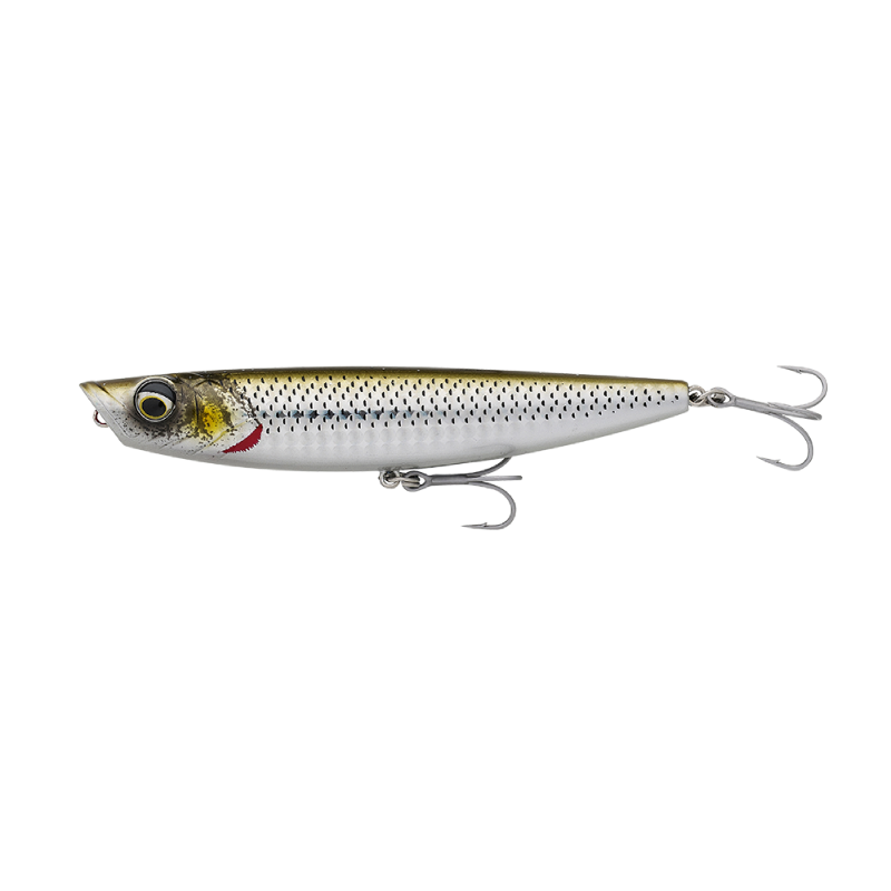 Savage Gear Pop Walker 2.0 11.5cm