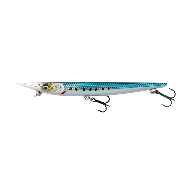 Savage Gear Needle Tracker 10cm