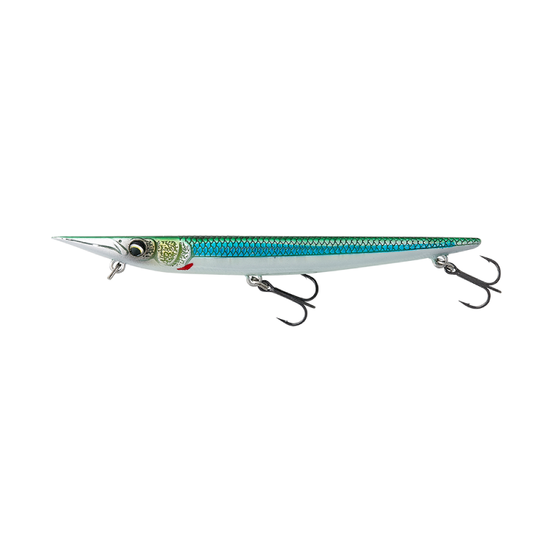 Savage Gear Needle Tracker 10cm