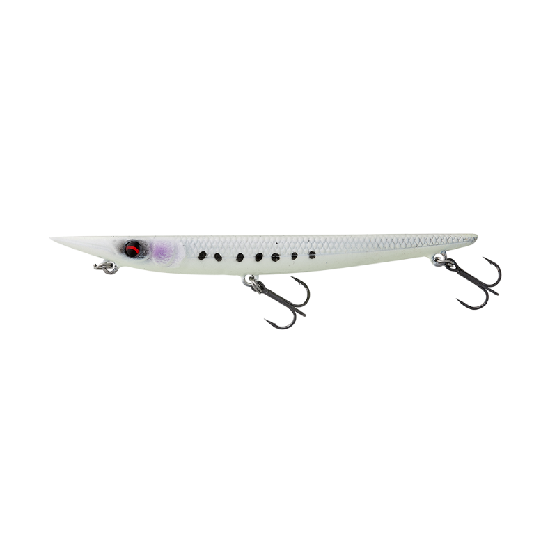Savage Gear Needle Tracker 10cm