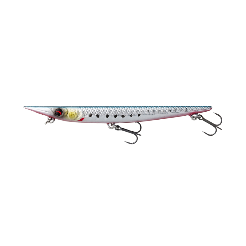 Savage Gear Needle Tracker 10cm
