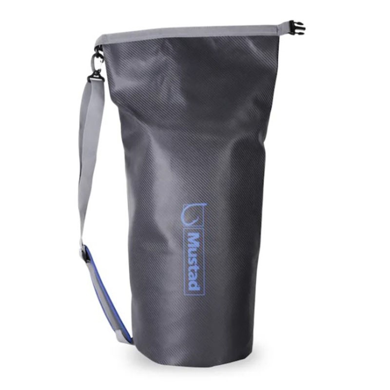 Mustad Dry Bag 40L