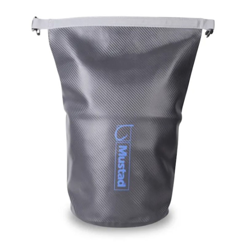 Mustad Dry Bag 60L