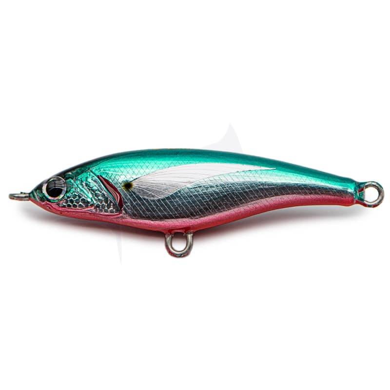 Jack Fin PELAGUS 90S