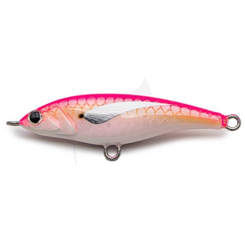 Jack Fin PELAGUS 90S