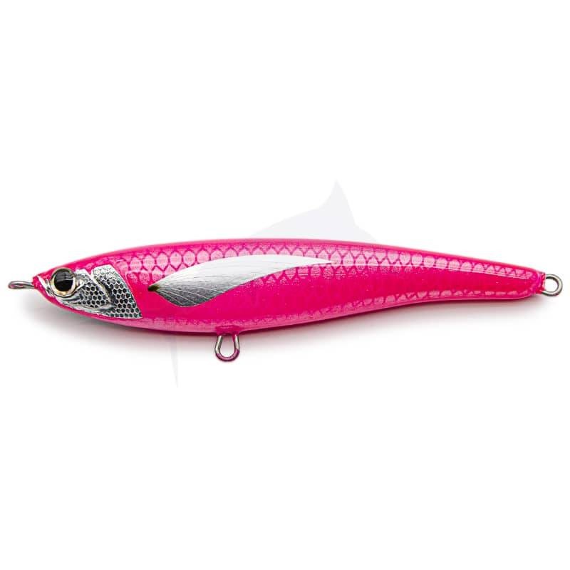 Jack Fin PELAGUS 165S