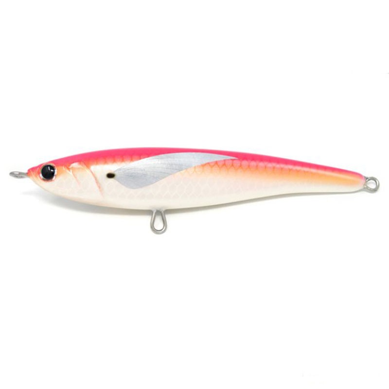 Jack Fin PELAGUS 165S