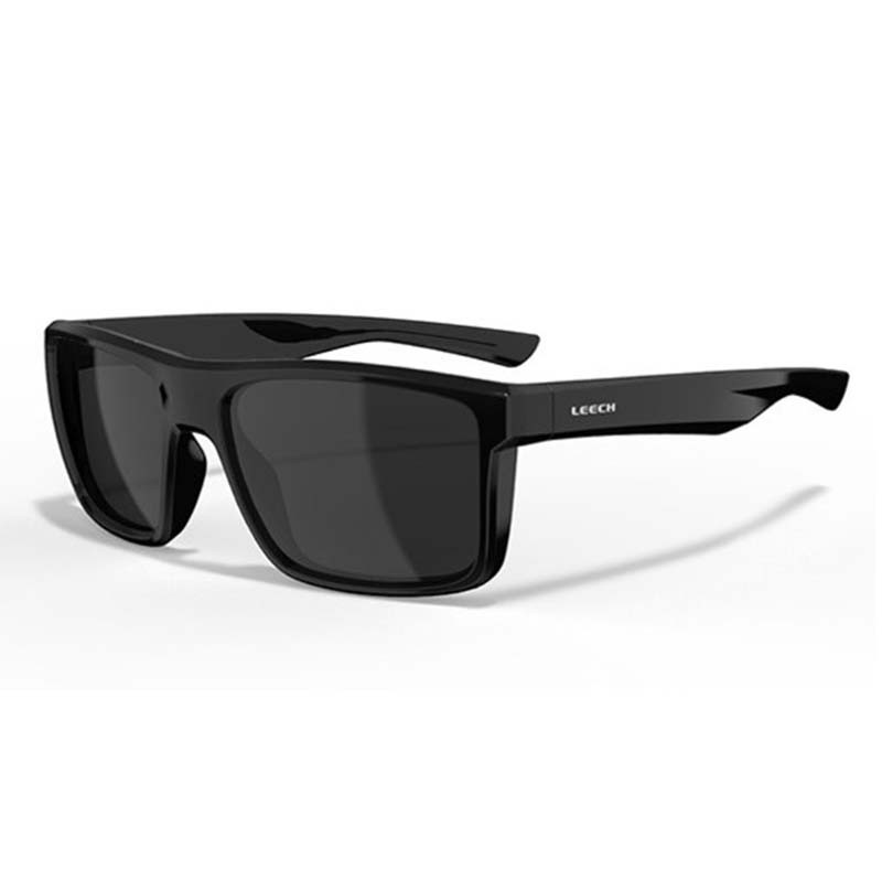 Leech X7 Black