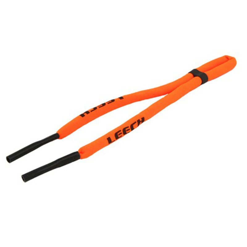 Leech Floating Straps for sunglasess