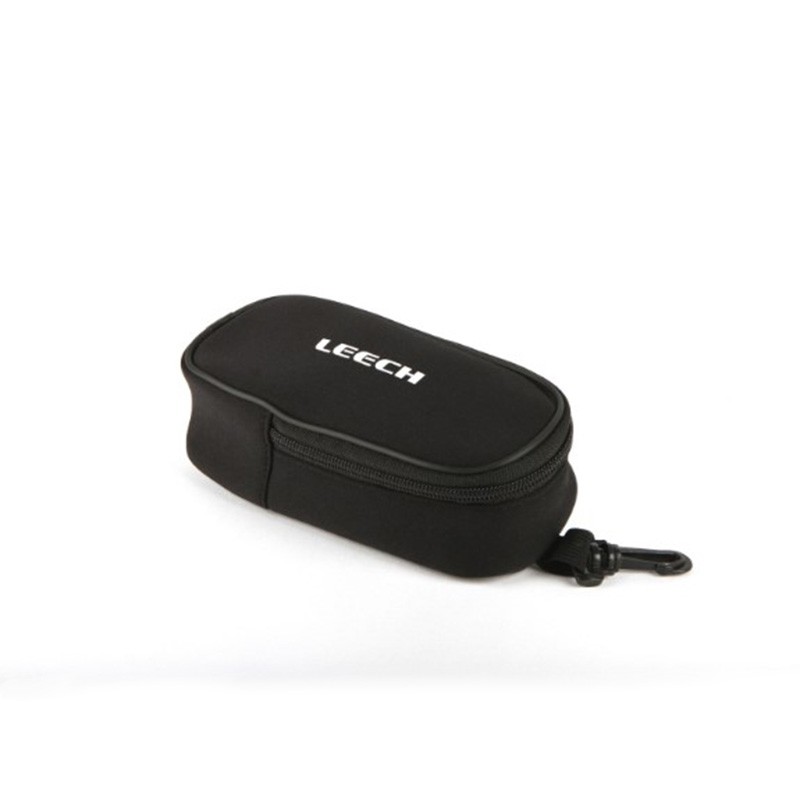 Leech Multi-Functional Softcase