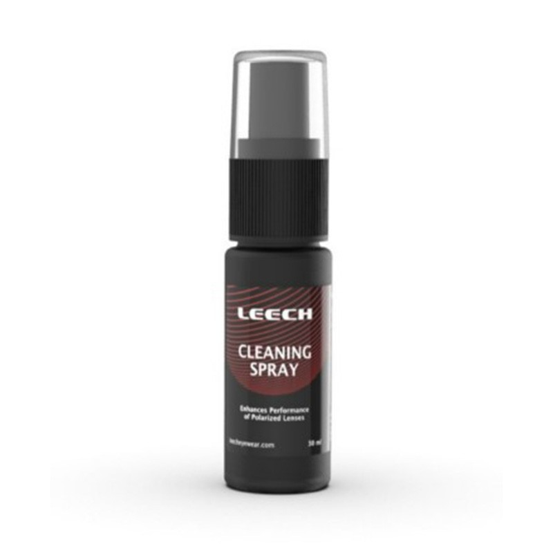 Leech Cleaning Spray