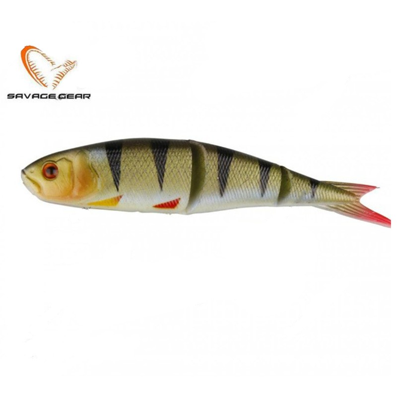 Savage Gear Soft 4Play 9.5cm 7.5g