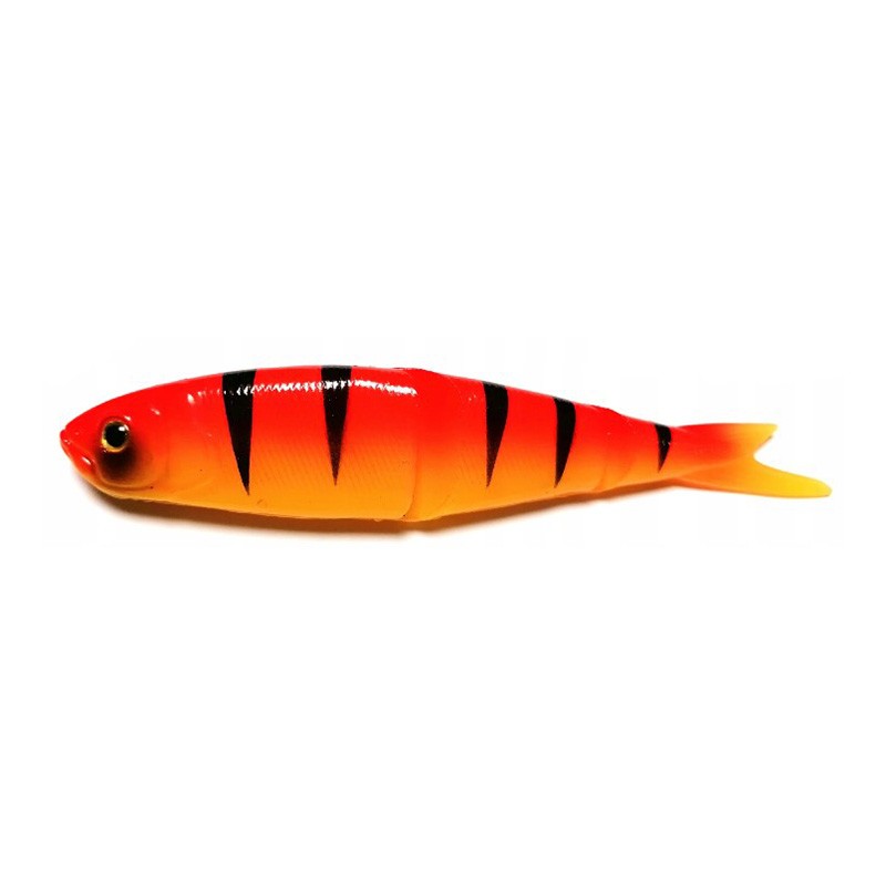 Savage Gear Soft 4Play 9.5cm 7.5g