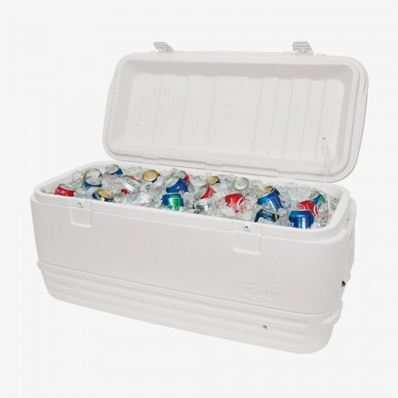 IGLOO Quick Cool 120