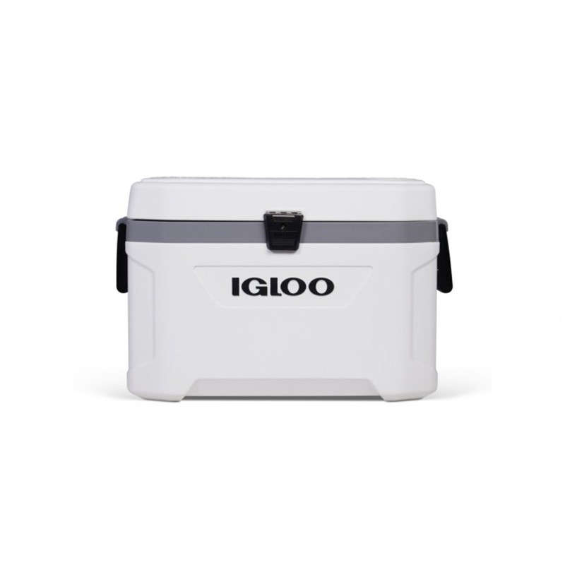 IGLOO Marine Ultra Latitude 54