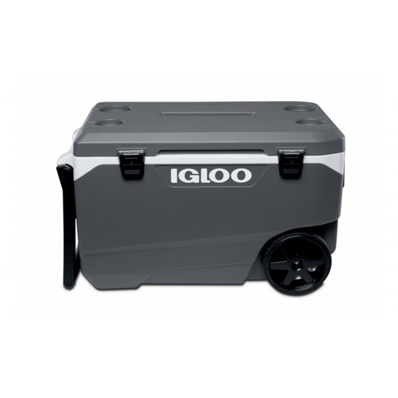 IGLOO Lattitude 90 Roller