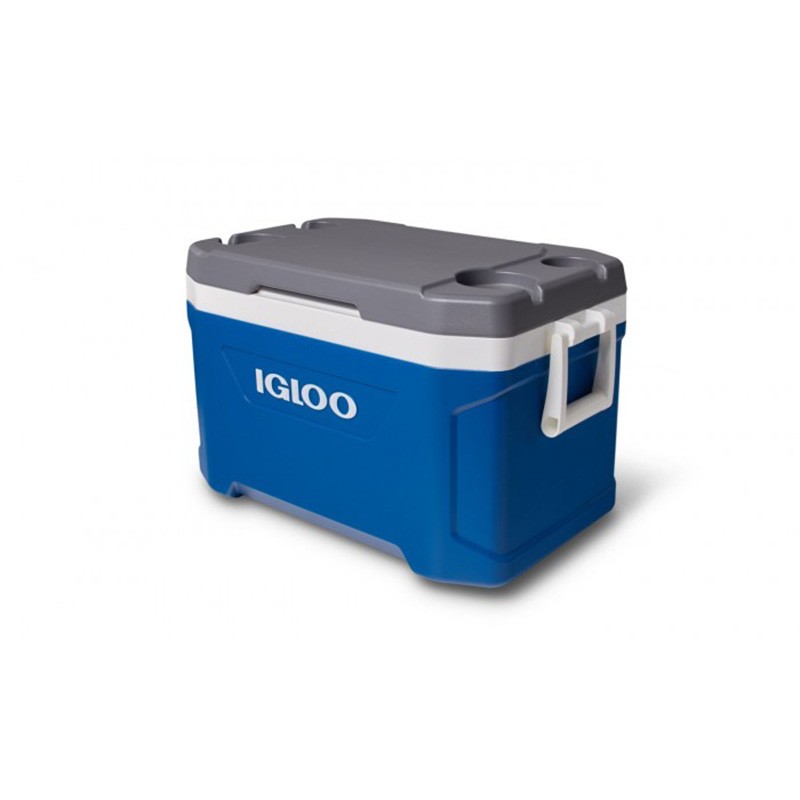 IGLOO Latitude 52 Blue