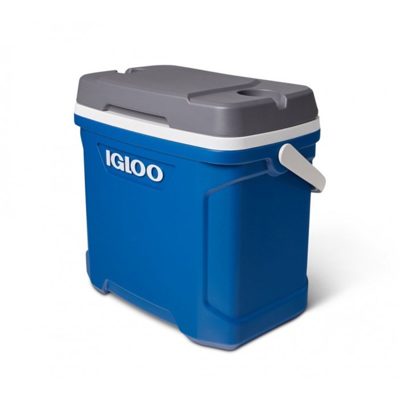 IGLOO Latitude 30 Blue