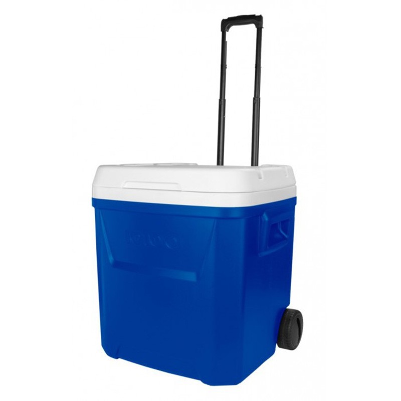 IGLOO Laguna Roller 60 Blue