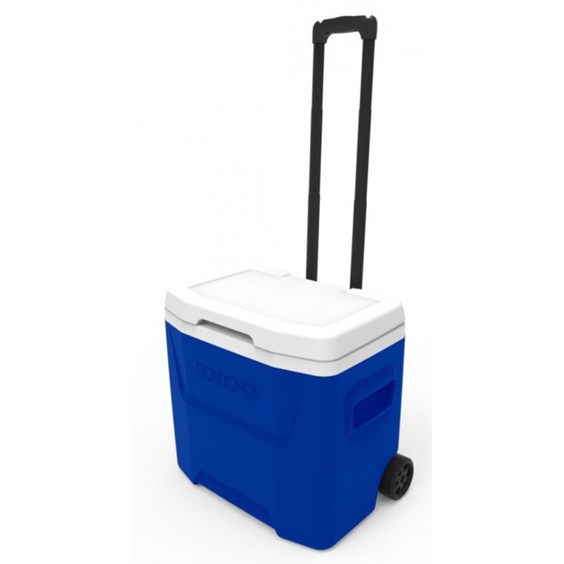 IGLOO Laguna Roller 28 Blue