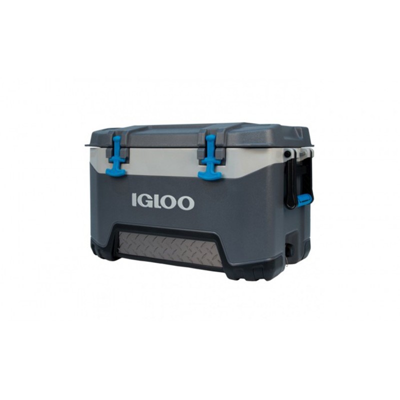IGLOO BMX 52