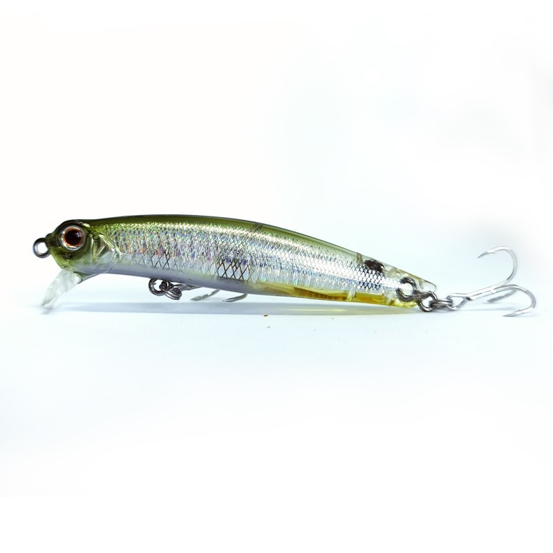 Jackson Dead Float 80F