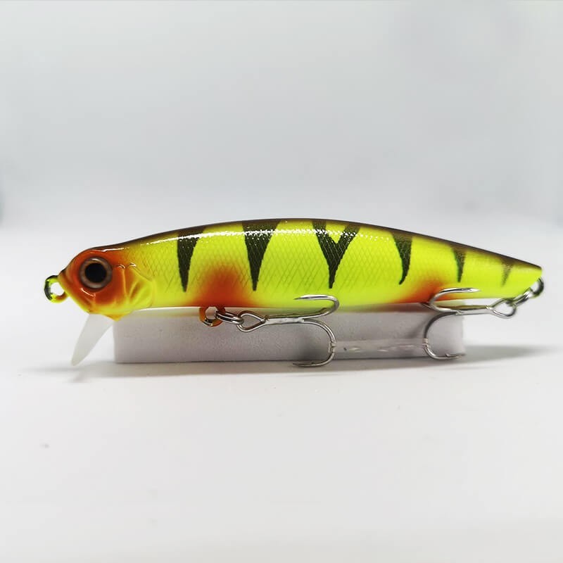 Jackson Dead Float 80F