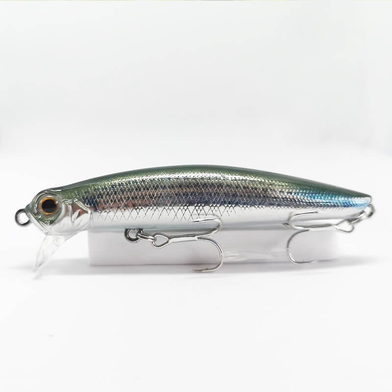 Jackson Dead Float 80F