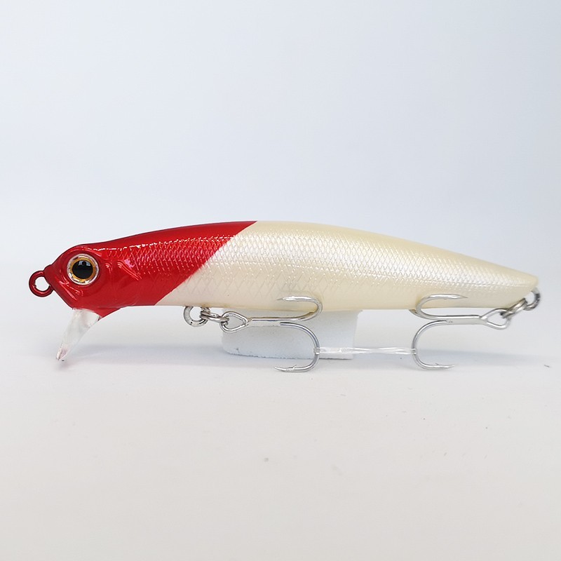 Jackson Dead Float 80F